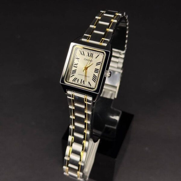Casio LTP-V007SG-9B