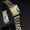 Casio LTP-V007SG-9B 41508