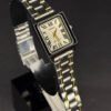 Casio LTP-V007SG-9B 41507