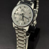 Casio MTP-E510D-8A