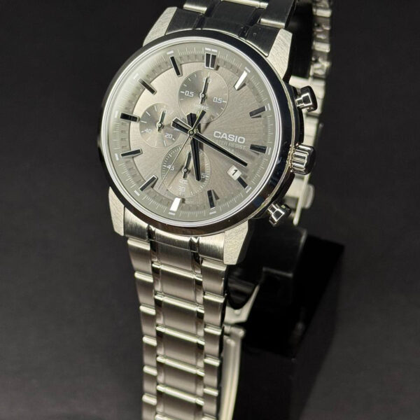 Casio MTP-E510D-8A