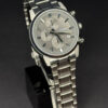 Casio MTP-E510D-8A 42330