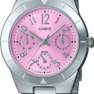 Casio LTP-2069D-4A3