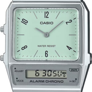 Casio AQ-800E-3A