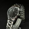 Парні годинники: Casio MTP-1302D-1A1 & LTP-1302D-1A1 39683