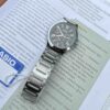 Парні годинники: Casio MTP-V300D-1A2 & LTP-V300D-1A2 39718