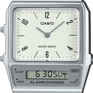 Casio AQ-800E-7A2