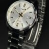 Парні годинники: Casio MTP-1302D-7A2 & LTP-1302D-7A2 39763