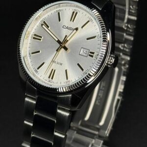 Парні годинники: Casio MTP-1302D-7A2 & LTP-1302D-7A2