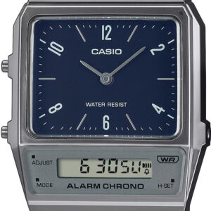 Casio AQ-800EB-2A