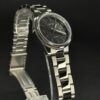 Парні годинники: Casio MTP-1302D-1A1 & LTP-1302D-1A1 39690