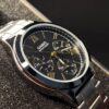 Парні годинники: Casio MTP-V300D-1A2 & LTP-V300D-1A2 39727