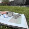 Парні годинники: Casio MTP-1302D-7A2 & LTP-1302D-7A2 39772