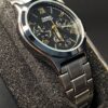 Парні годинники: Casio MTP-V300D-1A2 & LTP-V300D-1A2 39728