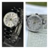 Парні годинники: Casio MTP-1302D-7A2 & LTP-1302D-7A2