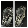 Парні годинники: Casio MTP-1302D-1A1 & LTP-1302D-1A1