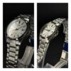 Парні годинники: Casio MTP-1183A-7A & LTP-1183A-7A