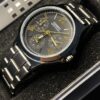 Парні годинники: Casio MTP-V300D-1A2 & LTP-V300D-1A2 39729