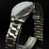 Парні годинники: Casio MTP-1302D-1A1 & LTP-1302D-1A1 39684