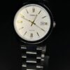 Парні годинники: Casio MTP-1302D-7A2 & LTP-1302D-7A2 39764