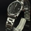 Парні годинники: Casio MTP-1302D-1A1 & LTP-1302D-1A1 39685