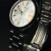 Парні годинники: Casio MTP-1302D-7A2 & LTP-1302D-7A2 39765