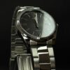 Парні годинники: Casio MTP-1302D-1A1 & LTP-1302D-1A1 39686