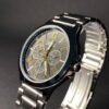 Парні годинники: Casio MTP-V300D-1A2 & LTP-V300D-1A2 39721