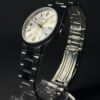 Парні годинники: Casio MTP-1302D-7A2 & LTP-1302D-7A2 39766