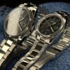 Парні годинники: Casio MTP-1302D-1A1 & LTP-1302D-1A1 39691