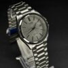 Парні годинники: Casio MTP-V300D-1A2 & LTP-V300D-1A2 39722