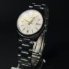 Парні годинники: Casio MTP-1302D-7A2 & LTP-1302D-7A2 39767