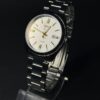 Парні годинники: Casio MTP-1302D-7A2 & LTP-1302D-7A2 39768