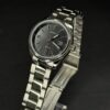 Парні годинники: Casio MTP-1302D-1A1 & LTP-1302D-1A1 39688
