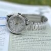 Парні годинники: Casio MTP-1302D-7A2 & LTP-1302D-7A2 39769