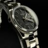 Парні годинники: Casio MTP-1302D-1A1 & LTP-1302D-1A1 39689