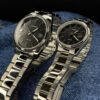 Парні годинники: Casio MTP-1302D-1A1 & LTP-1302D-1A1 39692
