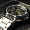 Парні годинники: Casio MTP-V300D-1A2 & LTP-V300D-1A2 39726