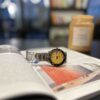 Casio MTD-125D-9A 39306