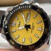 Casio MTD-125D-9A 39307