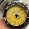 Casio MTD-125D-9A 39308