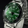 Casio MTD-125D-3A 39337