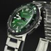 Casio MTD-125D-3A 39336