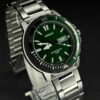 Casio MTD-125D-3A 39335