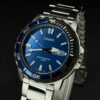 Casio MTD-125D-2A1 39321