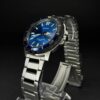 Casio MTD-125D-2A1 39320