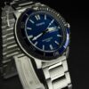 Casio MTD-125D-2A1 39319
