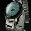 Casio MTD-125D-2A2 39373