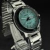 Casio MTD-125D-2A2 39372