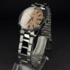 Casio MTP-1302PE-4A